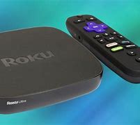 Image result for Roku Player