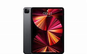 Image result for iPad Pro 11 Inch Outlut