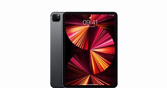 Image result for iPad Space Gray Over Slide