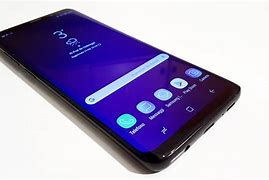 Image result for Samsung Galaxy S9 Plus Jpg