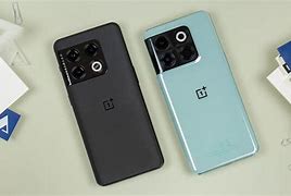 Image result for One Plus Ace Pro vs One Plus 10 Pro