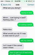 Image result for Funny Conversation Jokes Between Lovers