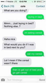 Image result for Funny Couple Text Messages