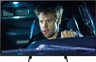 Image result for 65 LCD TV