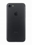 Image result for iPhone 7 Matte Black 32GB