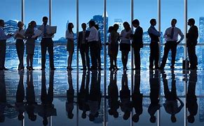 Image result for Free Images Business People