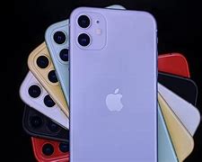 Image result for iPhone Harga 6 Jutaan Second