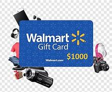 Image result for Walmart Online Sam Club Card