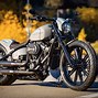 Image result for Harley-Davidson Motorcycle Styles