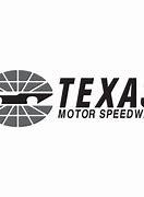 Image result for Texas Motor Speedway Logo