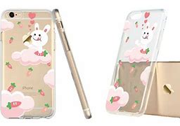 Image result for Pretty iPhone 6s Cases