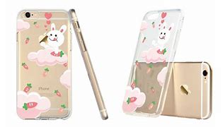 Image result for What are some cute iPhone 6S cases?