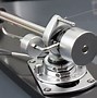 Image result for Tonearm Parts