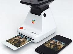 Image result for Polaroid Print Coater