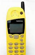 Image result for Nokia 5110 Old
