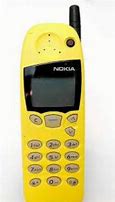 Image result for Nokia 5110 Old