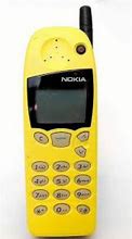 Image result for Nokia 7705 Twist Verizon Wireless