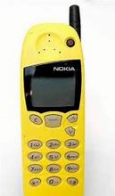 Image result for Nokia Telefon Stari