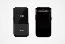 Image result for Nokia Flip