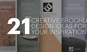 Image result for Booklet Design Inspiration