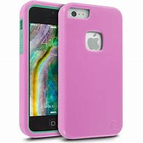 Image result for Pastel Phone Case