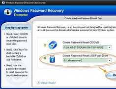 Image result for Windows 7 Unlock Password