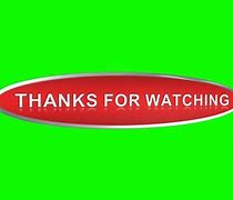 Image result for Thanks Any Questions Green