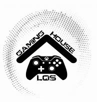 Image result for Gaming Louge's