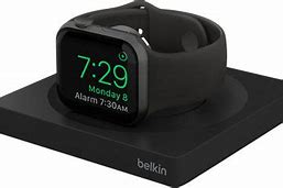 Image result for Verizon Smartwatch Charger