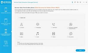 Image result for iPhone Recovery Screen