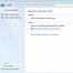 Image result for Windows 7 Computer Back