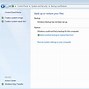 Image result for Windows 7 Backup