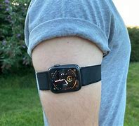 Image result for Apple Watch Band 40Mm Designer