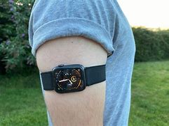 Image result for Rhino Apple Watch Band