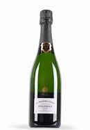 Image result for Bollinger Champagne Grande Annee