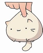 Image result for White Cat Staring Meme