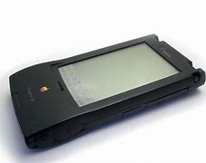 Image result for MessagePad Apple