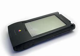 Image result for Apple Newton Features