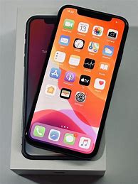 Image result for Apple iPhone X Black