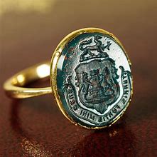 Image result for Heraldic Jewelry