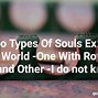 Image result for Royal Enfield Quotes