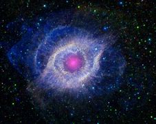 Image result for Eye of God Nebula Wallpaper