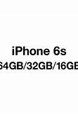 Image result for iPhone 6s 64GB Charger