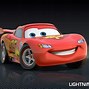 Image result for Lightning McQueen Cars 2 Characters