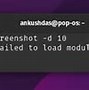 Image result for Ubuntu Lock Screen