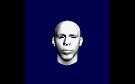 Image result for C++ OpenGL Codes for a Face