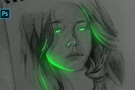 Image result for Glow Draw