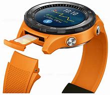 Image result for Sim Smartwatch