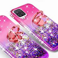 Image result for Samsung Cool Bright Funky Phone Cases for Girls