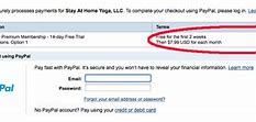 Image result for Free PayPal Accounts and Passwords